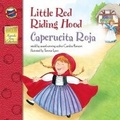 Cover: Little Red Riding Hood/Caperucita Roja - Brighter Child