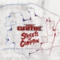 Cover: Streets Of Compton - SPV Schallplatten, Produktion und Vertrieb GmbH i.I. / Hannover