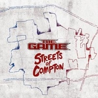 Enlarge image Cover: Streets Of Compton - SPV Schallplatten, Produktion und Vertrieb GmbH i.I. / Hannover