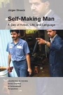 Cover: Self-Making Man - Cambridge University Press