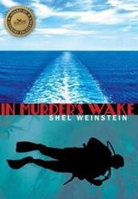 Enlarge image Cover: In Murder's Wake - Dog Ear Publishing