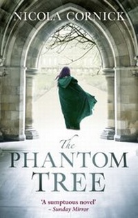 Abbildung von: The Phantom Tree - HQ