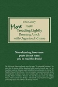 Cover: More Treading Lightly - Rosedog Books