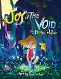 Cover: Joy N'the Void - Bookbaby
