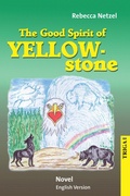 Cover: Christian Faith for Handing on - Wipf & Stock Publishers