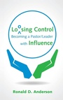 Cover: Loosing Control - Wipf & Stock Publishers