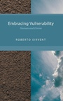 Cover: Embracing Vulnerability - Wipf & Stock Publishers