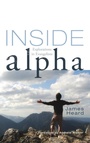 Cover: Inside Alpha - Wipf & Stock Publishers