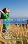Cover: Conscience in Recovery from Alcohol Addiction - Wipf & Stock Publishers