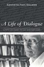 Cover: A Life of Dialogue - Wipf & Stock Publishers