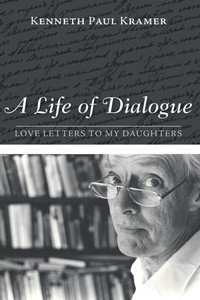 Enlarge image Cover: A Life of Dialogue - Wipf & Stock Publishers