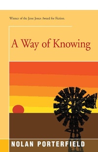 Enlarge image Cover: A Way of Knowing - Open Road Media