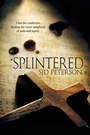 Cover: Splintered Volume 1 - Dreamspinner Press