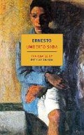 Cover: Ernesto - NYRB Classics