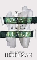 Cover: The Opal and the Pearl - Columba Press