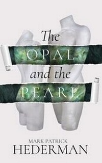 Enlarge image Cover: The Opal and the Pearl - Columba Press