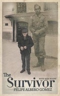 Cover: The Survivor - Acorn Books Ltd