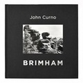 Cover: John Curno: Brimham - Fotonow CIC