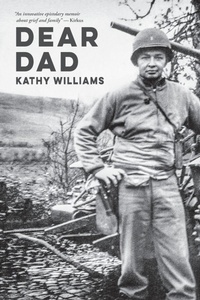 Enlarge image Cover: Dear Dad - Dear Dad