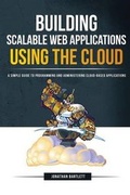 Cover: Building Scalable Web Applications Using the Cloud - BP Learning