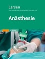 Cover: Anästhesie - Urban & Fischer