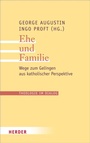 Bild: Ehe und Familie - Verlag Herder