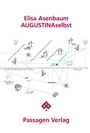 Cover: AUGUSTINAselbst - Passagen