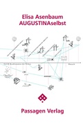 Cover: AUGUSTINAselbst - Passagen