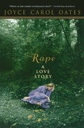 Cover: Rape - Carroll & Graf Publishers Inc