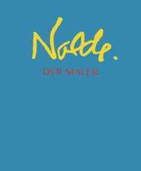Abbildung von: Nolde - Hirmer