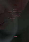 Cover: Anni Han&eacute;n - Kehrer Verlag