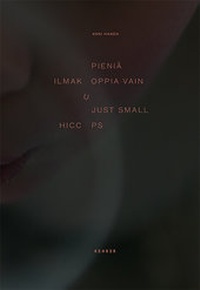 Enlarge image Cover: Anni Hanén - Kehrer Verlag