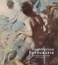 Cover: Inspiration Fotografie - Belvedere