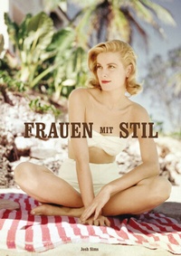 Abbildung von: Frauen mit Stil - Midas Collection