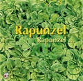 Cover: Rapunzel - EDITION SEE-IGEL