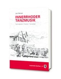 Cover: Innerrhoder Tanzmusik - Appenzeller Volksfreund
