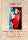 Cover: Zwischen Tradition und Wohlleben. - Rheinlandia Verlag