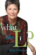 Cover: What the L? - Carroll & Graf Publishers Inc