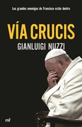 Cover: Via Crucis - Planeta Publishing