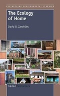 Cover: The Ecology of Home - Brill