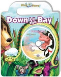 Cover: Down by the Bay - Brighter Child