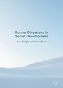 Cover: Future Directions in Social Development - Palgrave MacMillan