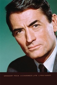 Abbildung von: Gregory Peck - Carroll & Graf Publishers Inc