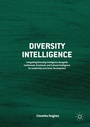 Cover: Diversity Intelligence - Palgrave MacMillan