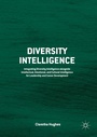 Cover: Diversity Intelligence - Palgrave MacMillan