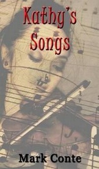 Enlarge image Cover: Kathy's Songs - Crimson Cloak Publishing