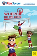 Cover: Positions I: Where Do We Go? - Meyer & Meyer Sport (UK) Ltd