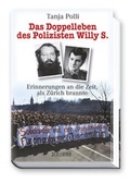 Cover: Das Doppelleben des Polizisten Willy S. - W&ouml;rterseh