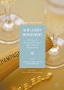 Bild: New Luxury Management - Palgrave Macmillan