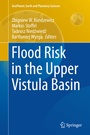 Bild: Flood Risk in the Upper Vistula Basin - Springer